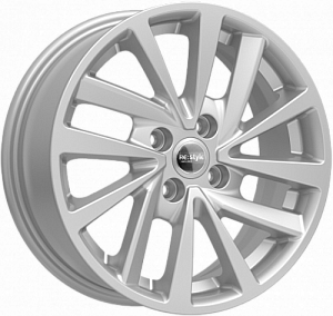 КС899  (15_Granta FL)