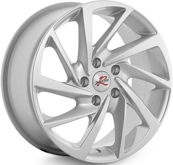 X Trike RST R017 7x17 5x112 ET40 dia 57,1 HS