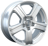 Replica Replay Skoda (SK104) 6x15 5x112 ET47 dia 57,1 S