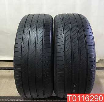 Michelin E.Primacy 235/45 R18 98W 