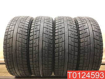 Yokohama Geolandar IT-S G073 225/65 R17 102Q 