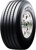 Kumho RS02 7,5/ R16C 121M 12PR