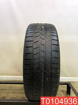 Pirelli Scorpion Ice Snow 265/50 R20 111H 