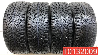 Nokian Hakkapeliitta 9 205/55 R16 94T Нет