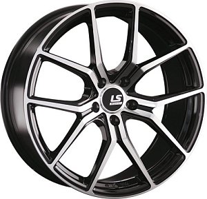 RC47