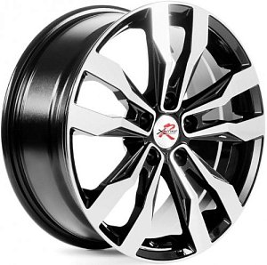 R047 CX-5