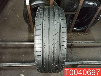 Marshal Crugen KL21 275/45 R21 110Y 