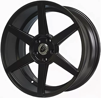 Диски Zumbo Wheels Z84 - 1