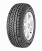 Continental 4x4WinterContact 215/60 R17 96H FR нешип