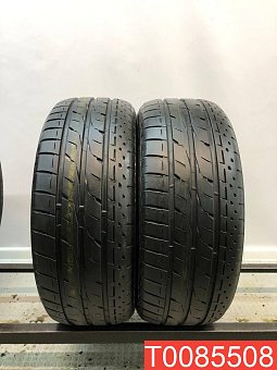 Bridgestone Luft RV II 235/50 R18 97W 