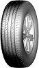 Compasal Grandeco 215/55 R18 99V XL