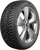 Ikon Tyres Character Ice 8 225/45 R17 94T XL шип