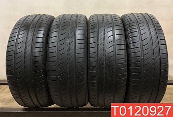 Pirelli Cinturato P1 Verde 195/55 R15 85H 