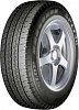 Dunlop SP 36 215/70 R15C 106/104S