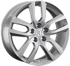 Replay Lexus (LX59) 7,5x18 5x114,3 ET39 dia 60,1 S