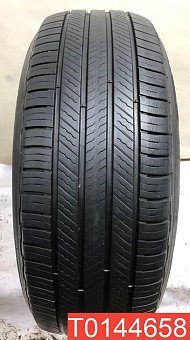 Michelin Primacy SUV 275/65 R17 115H 