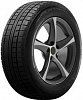 Nitto NT90W 235/65 R18 106Q нешип