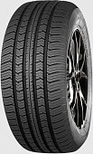 HiFly HF-261 155/65 R14 75T