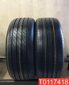 Bridgestone Turanza T005A 245/40 R19 94W 