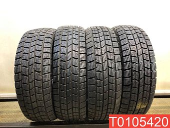 Goodyear Ice Navi 7 175/65 R14 82Q 