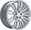 Khomen Wheels KHW2004 (RRover) 8,5x20 5x120 ET45 dia 72,6 brilliant silver