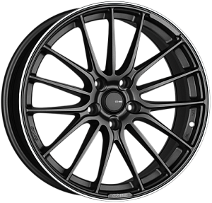 SC49