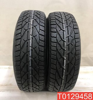 Tigar Winter 195/65 R15 95T 