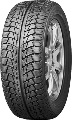 Шины Nankang SV1 195/55 R16 87H нешип - 1