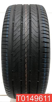 Continental Ultra Contact 235/45 R18 99V 