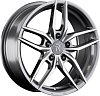 Replay Mercedes (MR324) 8,5x19 5x112 ET36 dia 66,6 GMF
