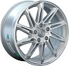 Replica Replay Audi (A44) 8.5x19 5x112 ET32 dia 66.6 SFP