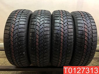 Kormoran Extreme 185/65 R15 92T 