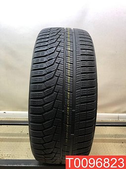 Hankook Winter I'Cept Evo 2 235/45 R19 99V 