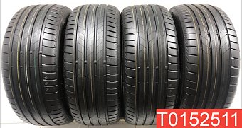 Bridgestone Turanza T005 255/50 R18 106Y 
