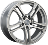 Replica Replay Audi (A31) 7.5x17 5x112 ET45 dia 57.1 FSFP