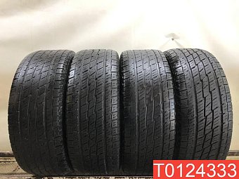 Toyo Open Country HT 275/60 R18 111H 