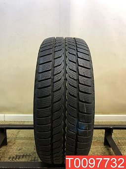 Uniroyal MS Plus 66 225/55 R16 99H 