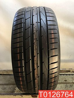 Hankook Ventus S1 Evo 2 225/45 R17 91W 