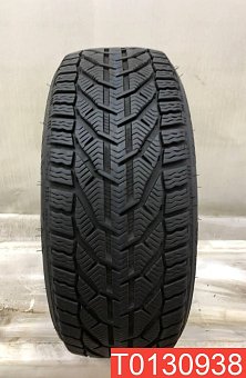 Tigar Winter 225/45 R18 95V 