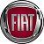 Шины на Fiat