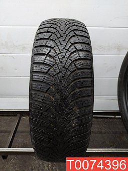 Goodyear UltraGrip 9 205/60 R16 92H 