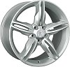 Replay Ford (FD94) 8x18 5x108 ET55 dia 63,3 SFP