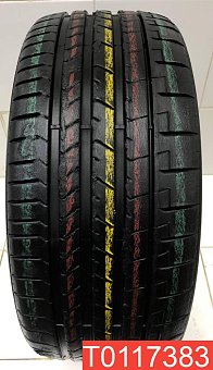 Pirelli P Zero PZ4 245/35 R20 95Y 