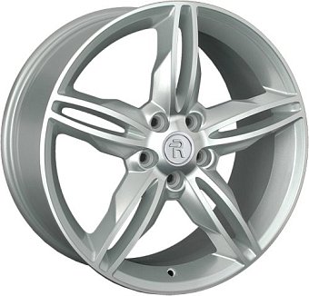 Replica Replay Ford (FD94) 8x18 5x108 ET55 dia 63,3 SFP