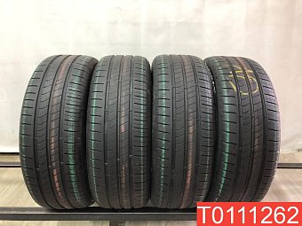 Bridgestone Turanza ECO 215/55 R18 95T 