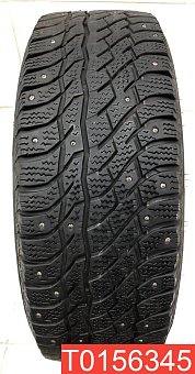 Viatti Bosco Nordico V-523 225/60 R17 99T 