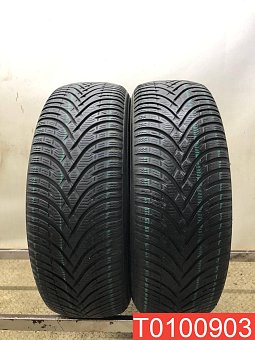 Kleber Krisalp HP3 225/60 R16 102H 