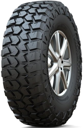 Шины Kapsen RS25 M/T 245/75 R16 120/116Q - 1