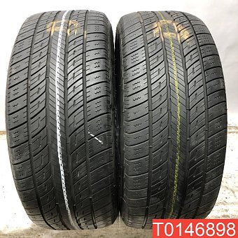 Uniroyal Tiger Paw Touring 245/45 R19 102V 
