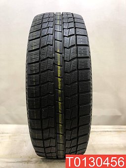 NorthTrek N3i 205/60 R16 92Q Нет